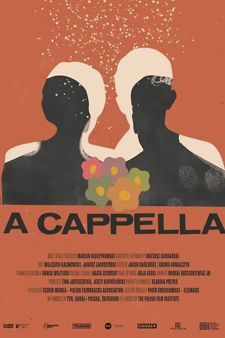 A Cappella